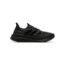 adidas Adizero Adios Pro 4 Core Black Grey Five - Unmatched Kicks - Adidas Running