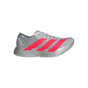 Adidas Adizero Adios Pro 4 Ekiden Pack - Unmatched Kicks - Adidas Running