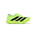 Adidas Adizero Adios Pro 4 Lucid Lemon Black - Unmatched Kicks - Adidas Running