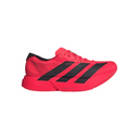 Adidas Adizero Adios Pro 4 Lucid Red Black - Unmatched Kicks - Adidas Running