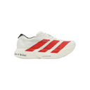 Adidas Adizero Adios Pro 4 'To Run is to Live! - Unmatched Kicks - Adidas Running