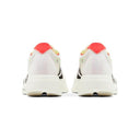 Adidas Adizero Adios Pro 4 White Black - Unmatched Kicks - Adidas Running