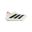 Adidas Adizero Adios Pro 4 White Black - Unmatched Kicks - Adidas Running