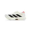 Adidas Adizero Adios Pro 4 White Black - Unmatched Kicks - Adidas Running