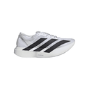 Adidas Adizero Adios Pro Evo 1 'White Black' - Unmatched Kicks - Adidas Running