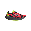 Adidas Adizero Aruku Carbon Solar Red - Unmatched Kicks - Adidas Running