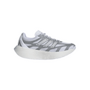 Adidas Adizero Aruku 'Sky Rush' - Unmatched Kicks - Adidas Running