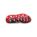 Adidas Adizero Aruku White Pure Ruby - Unmatched Kicks - Adidas Running