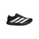 adidas Adizero Evo SL Black White - Unmatched Kicks - Adidas Running