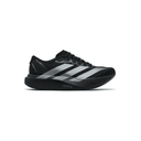 adidas Adizero Evo SL Core Black Iron Metallic (W) - Unmatched Kicks - Adidas Running
