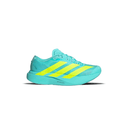 adidas Adizero Evo SL 'Herren' - Unmatched Kicks - Adidas Running