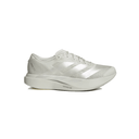 Adidas Adizero Evo SL Orbit Grey - Unmatched Kicks - Adidas Running