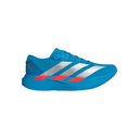adidas Adizero Evo SL 'Solar Blue' - Unmatched Kicks - Adidas Running