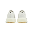 adidas Adizero Evo SL White Black - Unmatched Kicks - Adidas Running