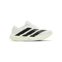 adidas Adizero Evo SL White Black - Unmatched Kicks - Adidas Running