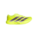 adidas Adizero Evo SL 'Yellow Black - Unmatched Kicks - Adidas Running