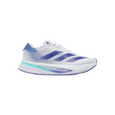 Adidas Adizero SL2 Dash Grey Lucid Blue - Unmatched Kicks - Adidas Running