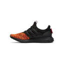 Adidas Game of Thrones x UltraBoost 4.0 'House Targaryen Dragons' - Unmatched Kicks - Adidas Running