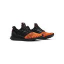 Adidas Game of Thrones x UltraBoost 4.0 'House Targaryen Dragons' - Unmatched Kicks - Adidas Running