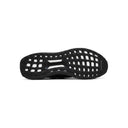 Adidas Game of Thrones x UltraBoost 4.0 'House Targaryen Dragons' - Unmatched Kicks - Adidas Running