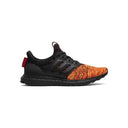 Adidas Game of Thrones x UltraBoost 4.0 'House Targaryen Dragons' - Unmatched Kicks - Adidas Running