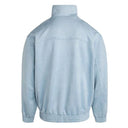 Adidas Originals CTT Chinese Track Top Casual Jacket Blue - Unmatched Kicks - adidas chinese jacket