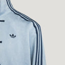 Adidas Originals CTT Chinese Track Top Casual Jacket Blue - Unmatched Kicks - adidas chinese jacket