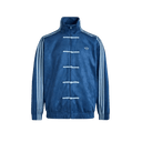Adidas Originals CTT Chinese Track Top Casual Jacket Light Grey Blue - Unmatched Kicks - adidas chinese jacket