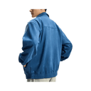 Adidas Originals CTT Chinese Track Top Casual Jacket Light Grey Blue - Unmatched Kicks - adidas chinese jacket