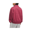 Adidas Originals CTT Chinese Track Top Casual Jacket Red - Unmatched Kicks - adidas chinese jacket