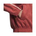 Adidas Originals CTT Chinese Track Top Casual Jacket Soft Red - Unmatched Kicks - adidas chinese jacket