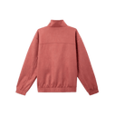 Adidas Originals CTT Chinese Track Top Casual Jacket Soft Red - Unmatched Kicks - adidas chinese jacket