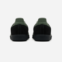 Adidas Samba OG Black Alumina - Unmatched Kicks - Sneakers