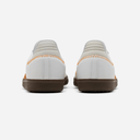 Adidas Samba OG Cloud White Orange WMNS - Unmatched Kicks - 