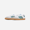 Adidas Samba OG Collegiate Green - Unmatched Kicks - Sneakers