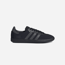 Adidas Samba OG Core Black Reflective - Unmatched Kicks - Sneakers