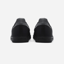 Adidas Samba OG Core Black Reflective - Unmatched Kicks - Sneakers