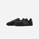 Adidas Samba OG Core Black Reflective - Unmatched Kicks - Sneakers