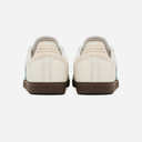 Adidas Samba OG Hazy Green WMNS - Unmatched Kicks - 