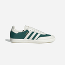 Adidas Samba OG Off White Collegiate Green collegiate - Unmatched Kicks - 