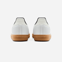 Adidas Samba OG Shoes Cloud White Off White Core Black - Unmatched Kicks - 