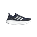 Adidas UltraBoost 5 'Dark Blue Zero Metallic - Unmatched Kicks - Adidas Running