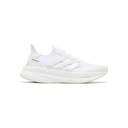 Adidas UltraBoost 5 Triple White - Unmatched Kicks - Adidas Running
