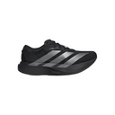 Adidas Wmns Adizero Evo SL Black Iron Metallic - Unmatched Kicks - Adidas Running