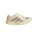 Adidas Wmns Adizero Evo SL 'Wonder White' - Unmatched Kicks - Adidas Running