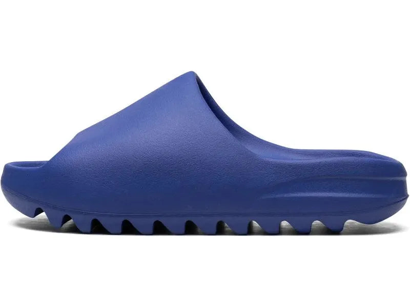 YEEZY SLIDE AZURE