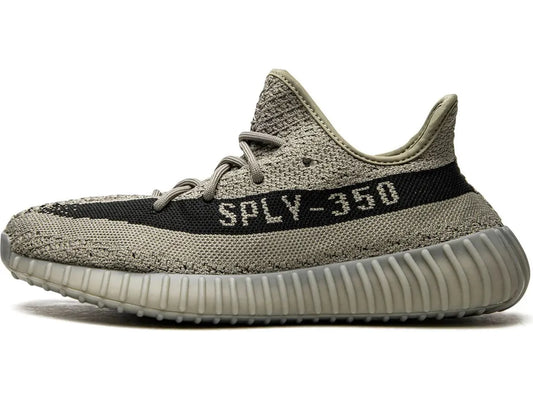 YEEZY 350 GRANITE