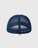 Adjustable Mesh Cap - Deep Denim - Unmatched Kicks - OVO