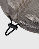 Adjustable Mesh Cap - Olive Green - Unmatched Kicks - OVO