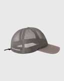 Adjustable Mesh Cap - Olive Green - Unmatched Kicks - OVO
